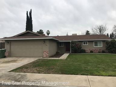 Main picture of 760 Bluefield Ave