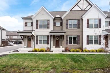 Main picture of 724 Old Hickory Blvd