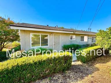 Main picture of 155 S Campus Ave