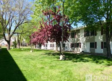 Main picture of 1531 American Blvd E