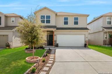Main picture of 3452 RedBud Grove - 1