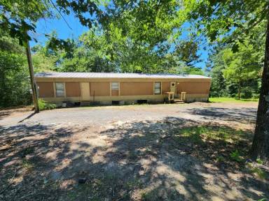 Main picture of 19222 Chicot Rd