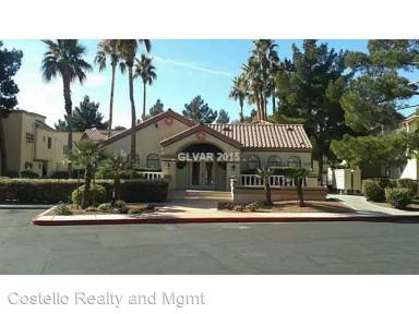 Main picture of 2969 Juniper Hills Blvd
