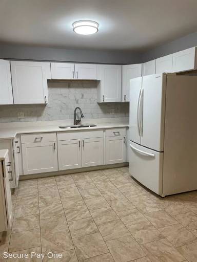 Main picture of 119 W Rockland Rd