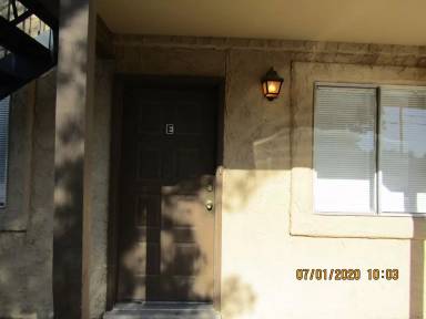 Main picture of 1270 Plain St