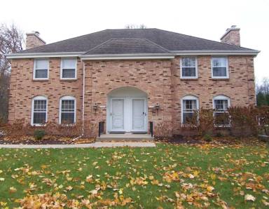 Main picture of 11735 W Diane Dr