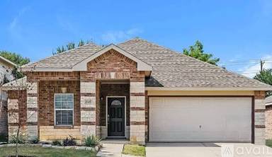 Main picture of 4549 Lacebark Ln