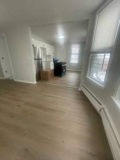 Main picture of 513 Kennedy Blvd