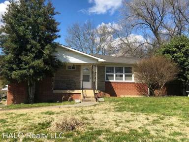 Main picture of 214 Bonita Ave