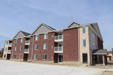 Main picture of 33630 Utica Rd