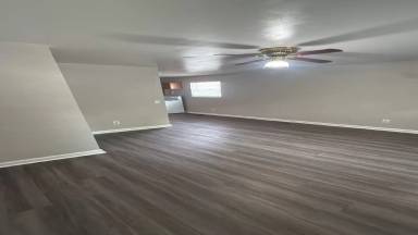 Main picture of 1154 Kirkland Ave