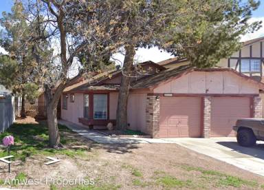 Main picture of 3901 Broadriver Dr