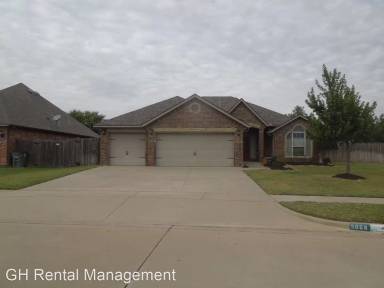 Main picture of 5058 NE Viking Ln
