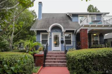 Main picture of 850 13th Ave N