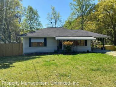 Main picture of 6739 Kull Dr