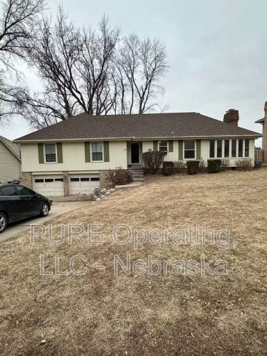 Main picture of 12904 Marcy St