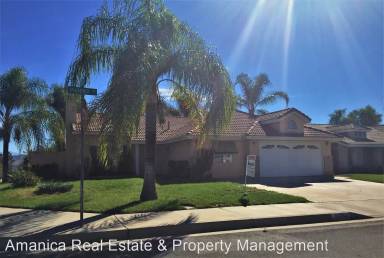 Main picture of 28760 Phoenix Way