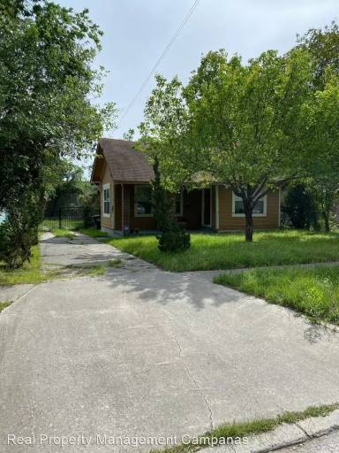 Main picture of 710 E Ashby Pl