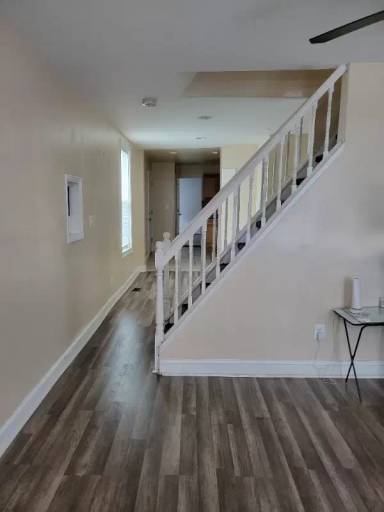 Main picture of 4430 Wrenwood Ave