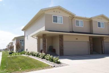 Main picture of Stonebridge Townhomes