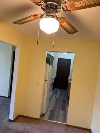Main picture of 5007 Hill Ave