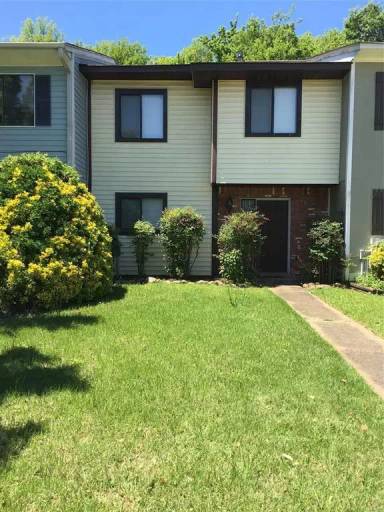 Main picture of 517 Saddlewood Ln