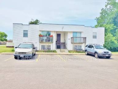 Main picture of Rolling Hill Apartments