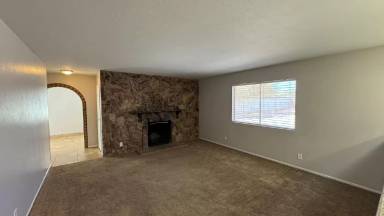 Main picture of 4745 Lana Dr