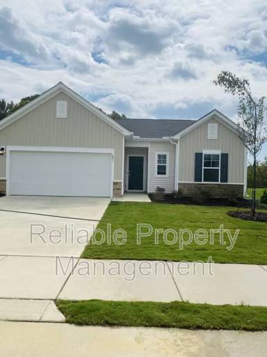 Main picture of 651 Roy Adams Rd