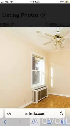 Main picture of 4851 W Nelson St