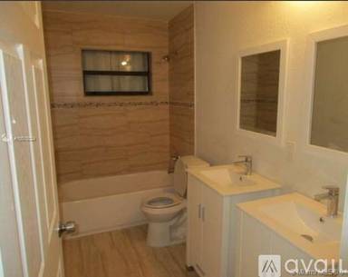 Main picture of 2391 NW 6th Pl