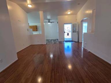 Main picture of 1305 Quartz Hill Rd