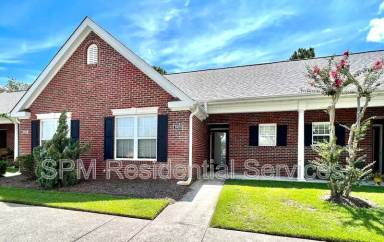 Main picture of 3905 Merestone Dr