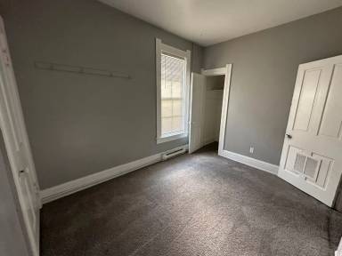 Main picture of 811 Bush St