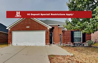 Main picture of 10741 Emerald Park Ln