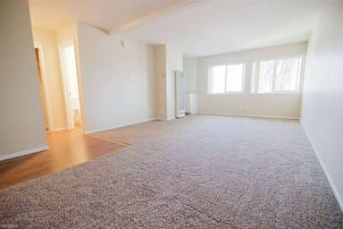 Main picture of 202 Samson St