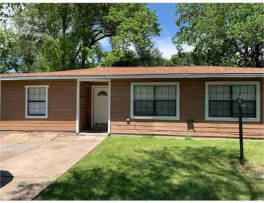 Main picture of 3018 Robinson Blvd