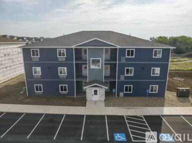 Main picture of 1150 Valley Dr