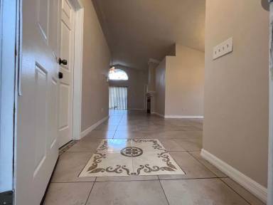 Main picture of 2638 Newbolt Dr