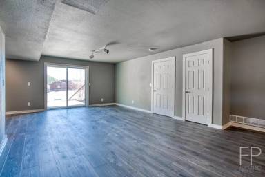 Main picture of 1194 County Road 6