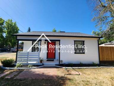 Main picture of 5246 Marconi Ave