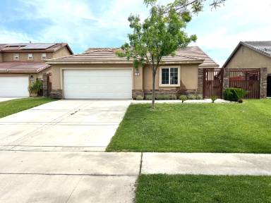 Main picture of 404 Summershade Ct