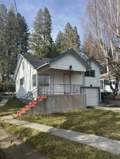 Main picture of 359 Oregon St