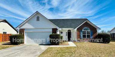 Main picture of 232 Belle Chase Dr