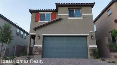 Main picture of 2304 Sky Island Dr