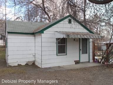 Main picture of 1131 N 23rd St