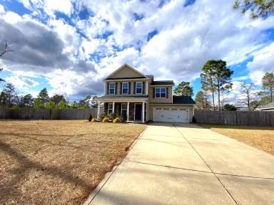 Main picture of 87 Basket Oak Dr