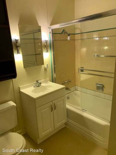 Main picture of 2714 Montrose Pl