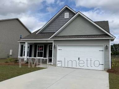 Main picture of 418 Glen Arven Ct