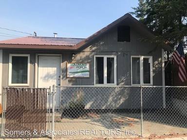 Main picture of 506 8th Ave